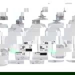 Green Certified Foam Hand Cleaner, Refill for GOJO FMX-20 Push-Style Dispenser, Unscented, 2,000 mL, 2/Carton